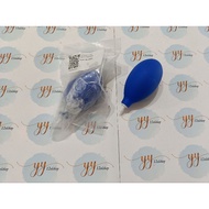 DUST BLOWER RUBBER CLEANER RUBBER DUST BLOWER FOR CAMERA LENS CLEANER
