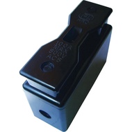 PLK 5100FW 100A fuse unit carrier