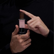 Chandan Eau de Perfume