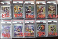 Pokemon ptcg psa10 奇樹