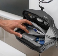 Peak Design Wash Pouch 旅行收納包