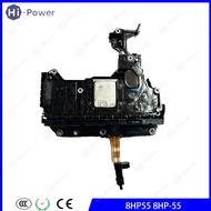 8HP65 0D5 Automatic Transmission Control Unit TCU For Audi A8 8HP55