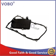 New Transmission Filter for VW Touareg 3.0T HongQi HS7 Porsche Cayenne Audi Q7 Lexus LX570 Toyota La
