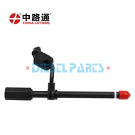 9L6969 22762 Suitable for Carterpillar 3204 3208 225 229 613 910 931B