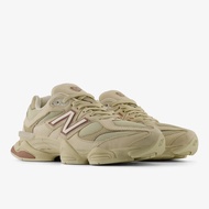 moretoless NEW BALANCE 9060 (U9060ZGC)