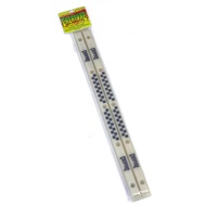 Creature Skateboard *Glow in the Dark* Slider Rails (7250724)