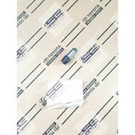 Toyota Camry Alphard 2GR-FE FJ Cruiser Land Cruiser Prado 1GR-FE Oil Control VVTi Filter