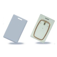 T5577 Duplicator Copy 125khz RFID Thick Card Proximity Rewritable Writable Copiable Clone Duplicate 