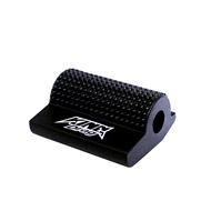 Motorcycle Universal Gear Pedal Lever Sock Shift Cover Rubber Getah Sarung Y15ZR RS150R LC135 VF3I