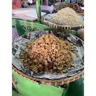 UDANG KERING (TAWAU)