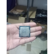 Processor lga 1151 intel G4600