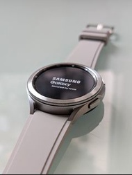 Samsung Galaxy Watch4 Classic LTE 46mm