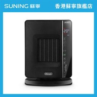 De'Longhi - 迪朗奇 DCH7993ER.BC 2400W 陶瓷暖風機【原裝行貨】