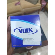 [NEW] VOLK LENS 78D LIMITED STOCK