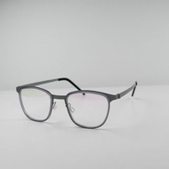 Lindberg 9765 眼鏡 太陽眼鏡 eyewear sunglasses