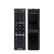 Remote Control for Sony RM-ED062 RM ED062 LCD TV KDL-32R433B KDL-32R503C KDL-32RD303 KDL-32RD433 KDL