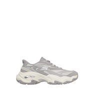 Skechers D'Lites 6.0 Women's Training Shoes - Grey