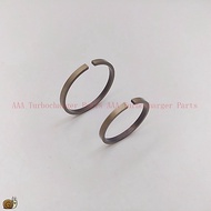 Promotion HX40/HX35/HX30/H1C Turbo Parts Piston Ring/Seal Ring Aupplier AAA Turbocharger Parts