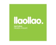 Llaollao Voucher RM 5, 10