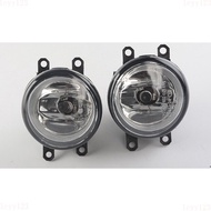 front fog lamp light /front bumper lanp light /Front Fog Light For TOYOTA VIOS 2008 2009 2010 2011 2
