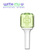 SM Entertainment NCT DREAM Official Lightstick Fanlight