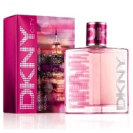 Dkny City Eau De Perfume 100ML
