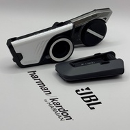 SENA CARDO BLUETOOTH SET