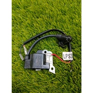Mesin Rumput Ignition Plug Coil GX35 HONDA / OGAWA