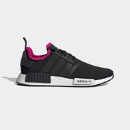 Adidas NMD R1 [สินค้ามือหนึ่ง ลิขสิทธ์แท้100% ] พร้อมส่ง!!!