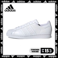 adidas Originals Superstar white Men and women shoes Casual sports shoes