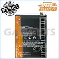 BATTERY REPLACMENT FOR RM NOTE 13 (4G & 5G) BN5P (5000mAh)