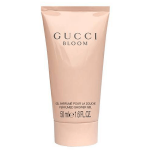 Gucci Bloom Body Lotion 50 ml โลชั่นผสมน้ำหอม ให้ความหอมสดชื่นจากมวลดอกไม้ กลิ่นหอมติดผิวยาวนาน
