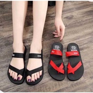 Latest Hengde Women's Sandals Women's Sandals / Home Sandals flat Sandals Outdoor Sandals