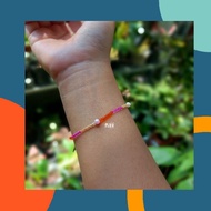 Beads Bracelet Beads Bracelet