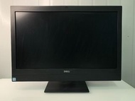 Dell Optiplex 7440