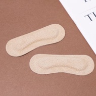 現貨 MIT防磨腳專用3mm真皮後踵貼 後跟貼