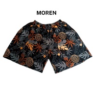 Premium BOXER PANTS FOR MEN AND WOMEN/BOXER PANTS,/MEN'S BOXER