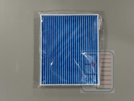 Hyundai Elantra AD Avante Facelift i30 PDE Kia Cerato cabin aircon HIGH AIR FLOW replacement filter