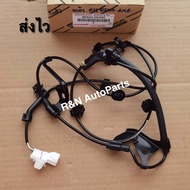 เซ็นเซอร์ ABS หน้าขวา TOYOTA Revo 4*4 แท้  (89542-0K060)