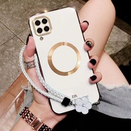 Casing huawei nova 7i huawei nova7 i phone case Shockproof case XXXA7