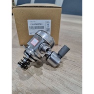 BMW 1-SERIES F20,3-SERIES F30,X3 F25,X5 E70,X6 E71,E72 HIGH PRESSURE FUEL PUMP (ENGINE B58)