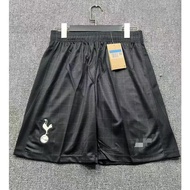 25-26 Tottenham football shorts 1:1