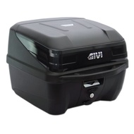 Givi Box B32N B32NB B27N Original Set Kotak Givi 桶 箱 100% Original