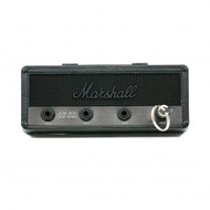 馬歇爾(Marshall) Jack Rack JCM800 掛牆鑰匙座