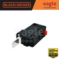 Black & Decker 90534860 Switch ( GL4525, GL5530 )