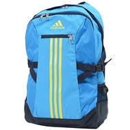 Clearance 70% off Original Adidas backpack