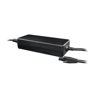 FANATEC Taiwan Boost Kit 180 8Nm Transformer Suitable For CSL DD/DD Pro