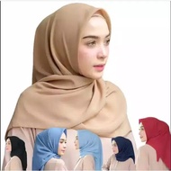 Bella square / bella square premium / bella square