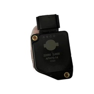 Mass MAF Flowmeter Sensor 3pins Mass Air Flow MAF Meter Sensor/Fit for Nissan-Pathfinder R50 96-98 P