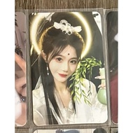 gnz48 lj小卡 便宜出 买一送一哦